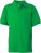 Kinder Piqué Polo - 9F58E550-EF38-4469-BF82-FE749D2C1306 - variant CC 02070Kk8000