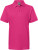 Kinder Piqué Polo - AC8EAA88-097C-428E-AAAF-FFEA8FF8DB56 - variant CC 02070K04800