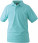 Kinder Piqué Polo - B29B4349-64A3-4388-8626-2F40ABCBE88C - variant CC 02070K50800