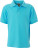 Kinder Piqué Polo - C28818AD-F65D-4937-8AF4-B4F033BB4F38 - variant CC 02070Kl8100