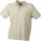 Kinder Piqué Polo - C6D79A36-3D9C-438E-B6CA-21982F55D82A - variant CC 02070K05200