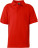 Kinder Piqué Polo - FAB858EE-673D-4EE8-BDB0-A2EF45ECF217 - variant CC 02070K15300