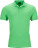 Herren Stretch Piqué Polo - B37CA98C-4763-46CB-83F8-81FB0CEAB884 - variant CC 02071004201