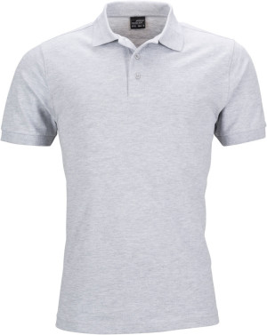 Herren Stretch Piqué Polo - Reklamnepredmety