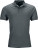 Herren Stretch Piqué Polo - C86D3681-4287-4CF5-90E2-043F7A649A5C - variant CC 02071007501