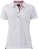 Damen Trachten Piqué Polo - 2C77DFEB-AA71-4B90-BB87-8726836B4E39 - variant CC 020715i9401