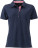Damen Trachten Piqué Polo - 2C9502AA-896C-487E-943F-1F4378117757 - variant CC 020715r0801
