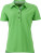 Damen Trachten Piqué Polo - C272B5EC-C207-48DD-92BE-F7C8DDD35FB1 - variant CC 020715r1001