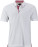 Herren Trachten Piqué Polo - 7EDE4071-8B82-4F23-85E2-B1CAD3179197 - variant CC 020716i9401