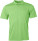 Herren Funktions Polo - 017F0F63-459C-49B9-9C0E-8E649A023D04 - variant CC 02072004201