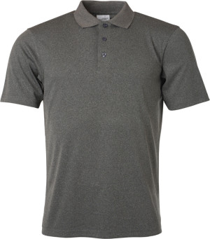 Herren Funktions Polo - Reklamnepredmety