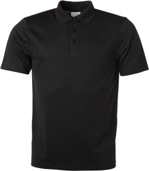 Herren Funktions Polo - Reklamnepredmety