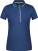 Damen Piqué Polo Stripe - 26B425F7-0B7B-496D-8D0F-93847B79020B - variant CC 02072796300