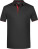 Herren Piqué Polo Stripe - 0A3CD14F-E840-48CC-96E0-7FA2D1D69570 - variant CC 02072881401