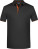 Herren Piqué Polo Stripe - 8F2AEC39-7C12-4831-9E48-FE3AC1709329 - variant CC 02072881301