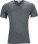 Herren V-Neck Sport T-Shirt - 2255DF15-E5E3-4CF7-8682-F8C49A45CA81 - variant CC 020736i6501