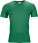 Herren V-Neck Sport T-Shirt - 271F87F8-9901-4C99-B9BE-4E5591DB0F11 - variant CC 02073603301