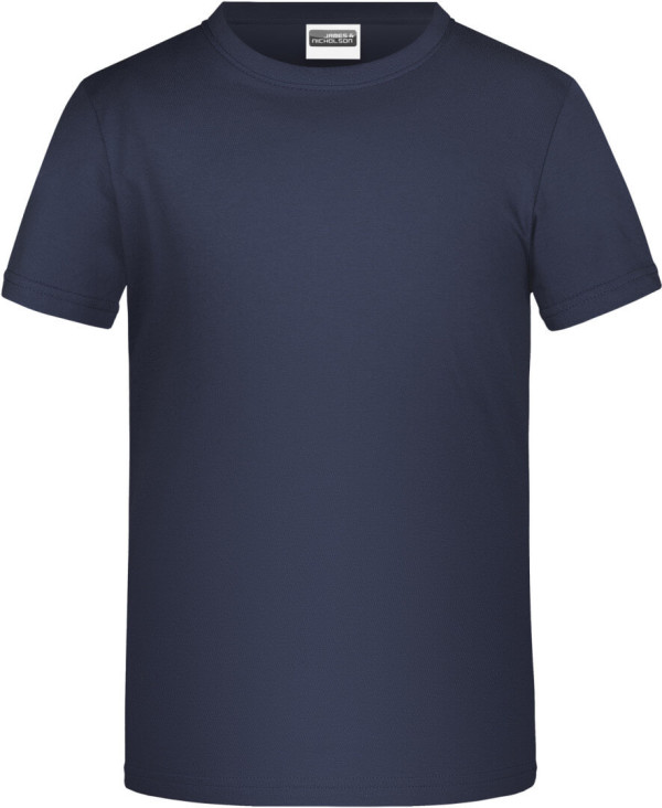 Jungen T-Shirt
