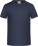 Jungen T-Shirt - 225D56ED-FF7A-44FD-BC27-383CCBE930A6 - variant CC 02074500300