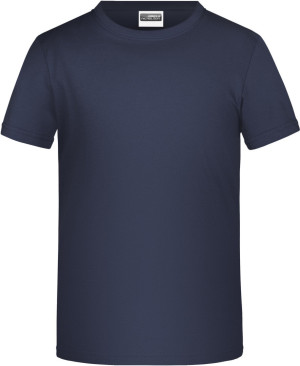 Jungen T-Shirt - Reklamnepredmety