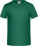 Jungen T-Shirt - 2DFD2B29-40EB-461D-84B5-8F210E759715 - variant CC 02074503500