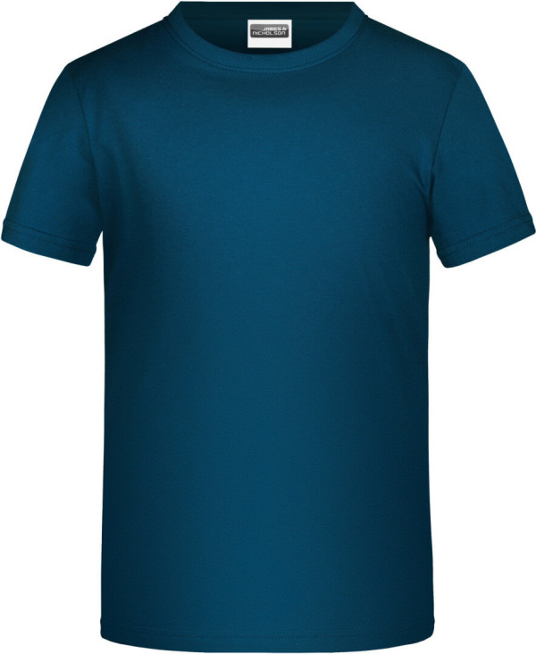 Jungen T-Shirt