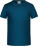 Jungen T-Shirt - 3447C12C-90E8-4965-91E9-22D4FA9E89D2 - variant CC 02074558000