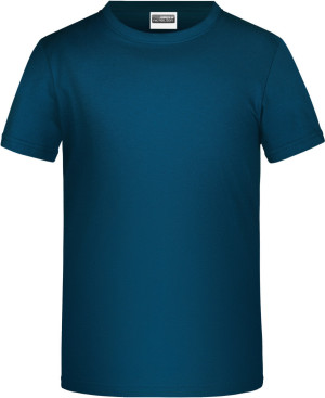 Jungen T-Shirt - Reklamnepredmety