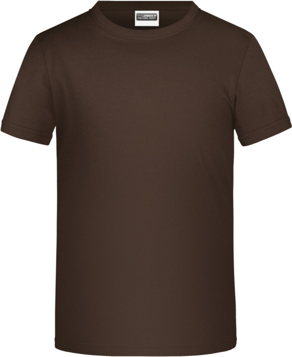 Jungen T-Shirt