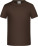 Jungen T-Shirt - 477E387F-FB14-4144-8718-0E0C2A34C8BA - variant CC 02074514500