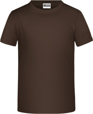 Jungen T-Shirt - Reklamnepredmety