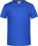 Jungen T-Shirt - 4F89CF92-AD38-477F-AD99-A5B47DADFC88 - variant CC 02074505000
