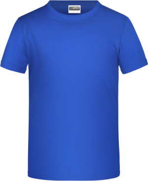 Jungen T-Shirt - Reklamnepredmety