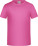 Jungen T-Shirt - 5B728509-0FDA-4C69-9223-242C968BCED0 - variant CC 02074504800