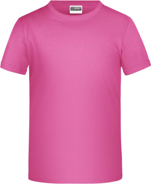 Jungen T-Shirt - Reklamnepredmety
