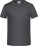 Jungen T-Shirt - 5CEAD2C8-94AE-4448-906C-0EAD6344D5F6 - variant CC 02074507500