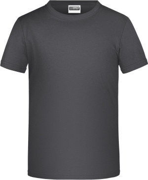 Jungen T-Shirt - Reklamnepredmety