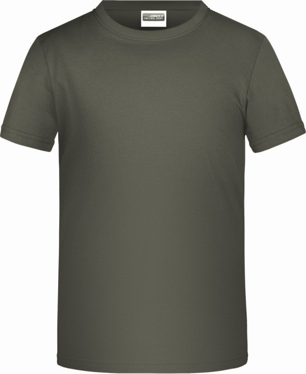 Jungen T-Shirt