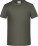 Jungen T-Shirt - 6305CDA8-CFE1-4DEA-8E51-2C13595588E6 - variant CC 02074567000