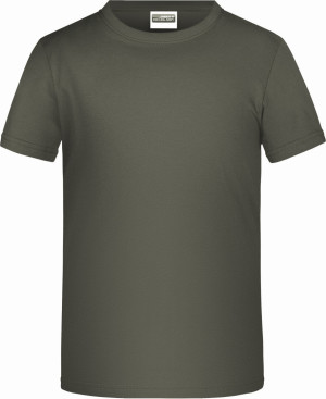 Jungen T-Shirt - Reklamnepredmety
