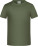 Jungen T-Shirt - 77102F02-DA63-45FD-BC93-9ADFED79E355 - variant CC 02074555000