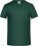 Jungen T-Shirt - 874C274F-3933-48A0-9A69-A40434081653 - variant CC 02074502800