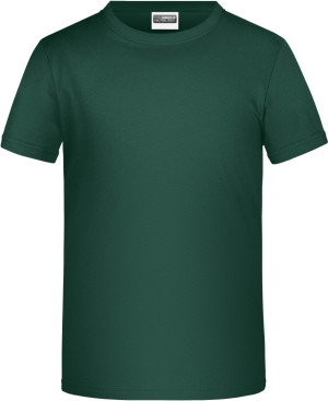 Jungen T-Shirt - Reklamnepredmety