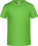 Jungen T-Shirt - 8A6D9B60-7D03-4C59-861C-9A6277112E14 - variant CC 02074504200