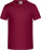 Jungen T-Shirt - 8B19CEA7-4CA7-434E-9220-9CA23DA05D9C - variant CC 02074505400