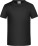 Jungen T-Shirt - 8F15125C-FC18-4680-AF67-4D1478EBF082 - variant CC 02074500200