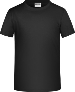 Jungen T-Shirt - Reklamnepredmety