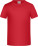 Jungen T-Shirt - 9446AED7-C6A3-41FA-B41E-A74F3167816E - variant CC 02074500400