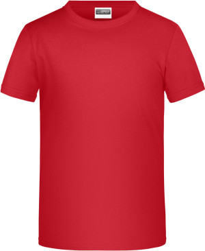 Jungen T-Shirt - Reklamnepredmety