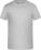 Jungen T-Shirt - 97724946-F152-460B-BBE1-D0FFD375AF24 - variant CC 02074503400